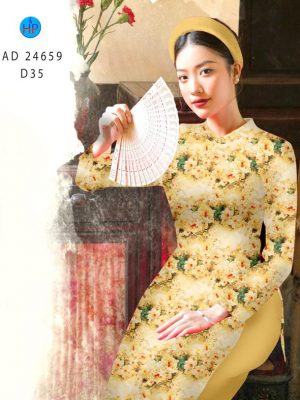 1711358576 Vai Ao Dai Dep Mau Moi 12.jpg